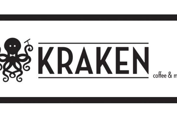 Официальный сайт kraken kraken clear com