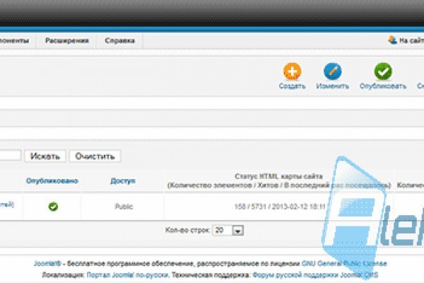 Кракен сайт kr2web in официальный ссылка