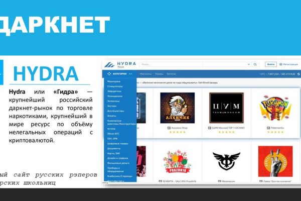 Kraken вывод денег