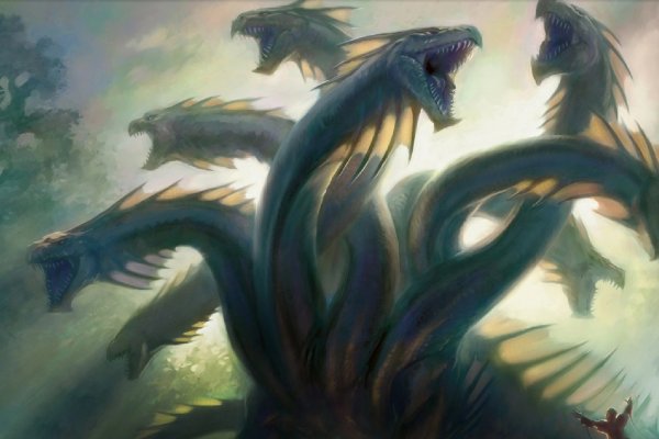 Kraken актуальные ссылки официальный сайт