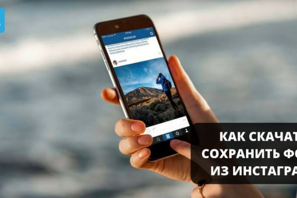 Кракен сайт ссылка kraken clear com